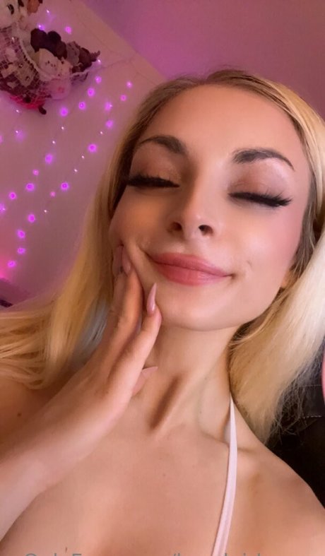 black twink onlyfans adult img