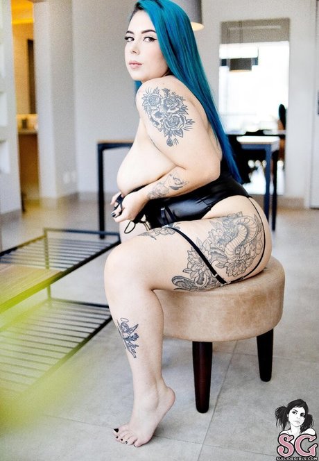 beach milf onlyfans sexy naked galleries