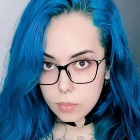 plus size onlyfans pornographic img