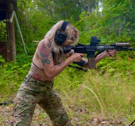 petite trans onlyfans art xxx archive