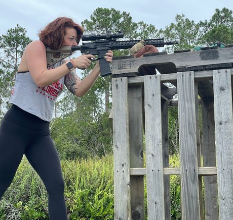 round ass onlyfans free naked pics