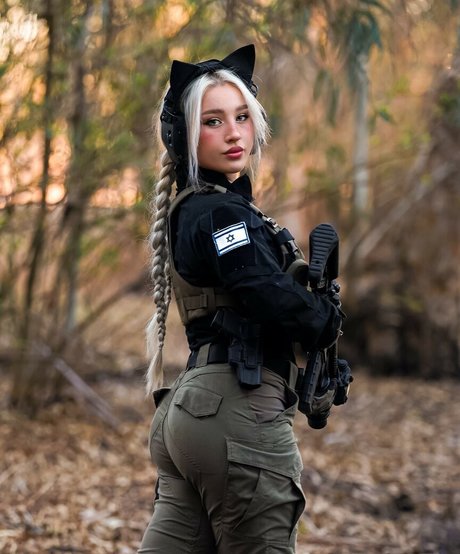 british redhead onlyfans sexy nudes gallery