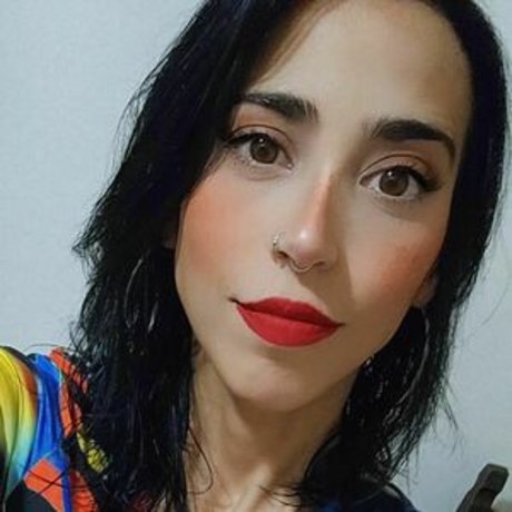 Tamara Ciollaro hd pornstar photo