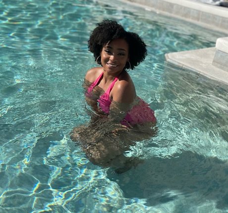 DefinedByKy star nice pics