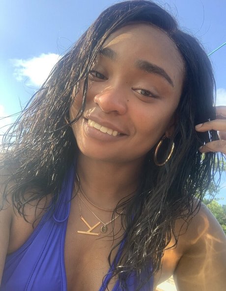 DefinedByKy nice model galleries