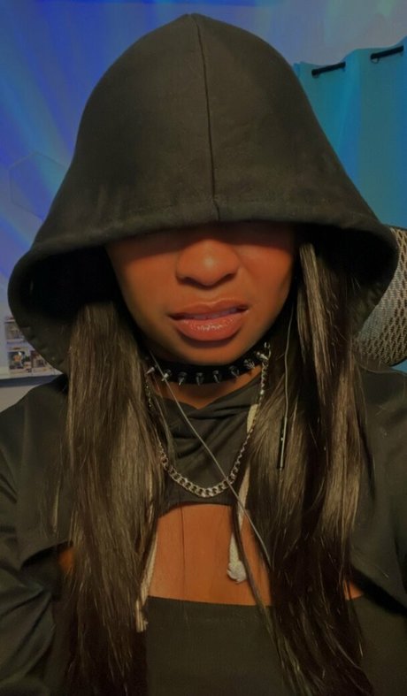 DefinedByKy beautiful actress galleries