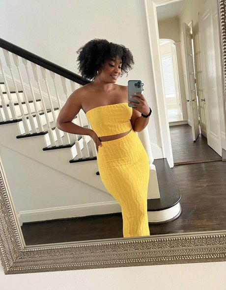 DefinedByKy pornstar exclusive photo