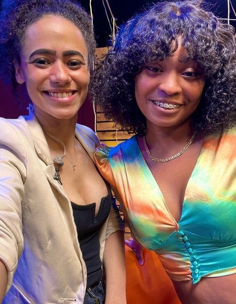 DefinedByKy porn model image