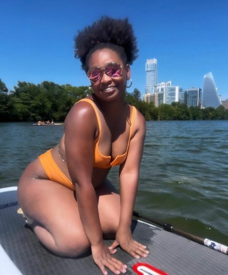 DefinedByKy pornstar pics