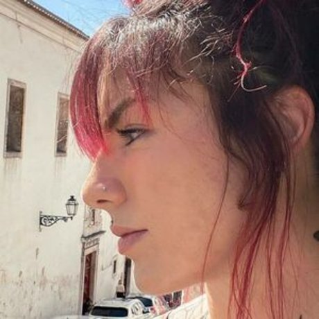 Katelin Talbert beautiful pornstar picture