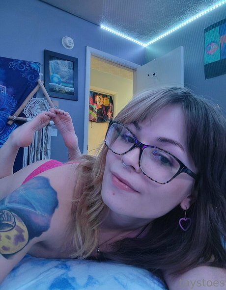 taystoes erotic pornstar pics