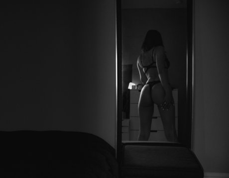 big ass thong onlyfans hot sexy gallery