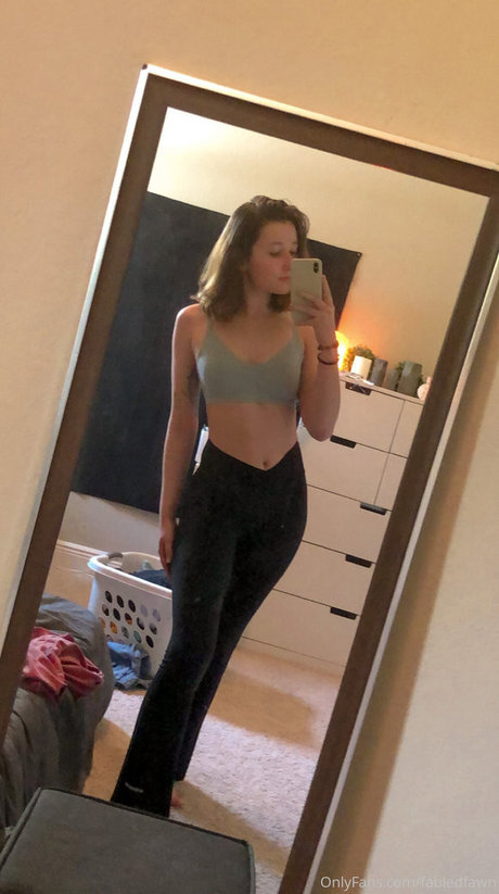 alternative cowgirl onlyfans xxx picture