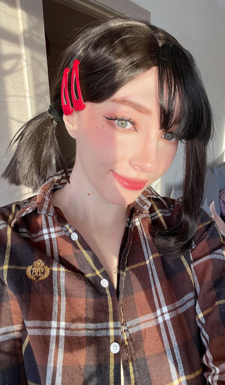 asmr babe onlyfans hot picture