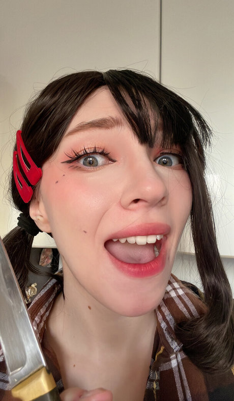 Sawakate sexy actress archive