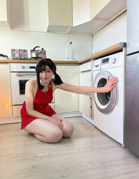 Sawakate nice pornstar img