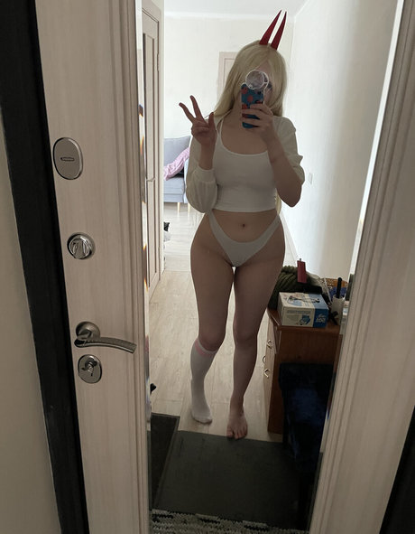 Sawakate naked star galleries