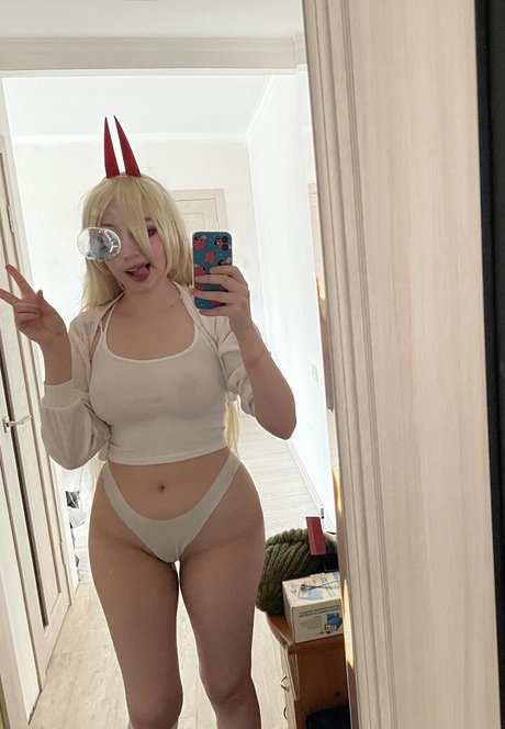 mommy son onlyfans hot sexy images