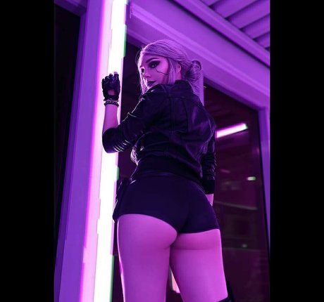 Sawakate model top image