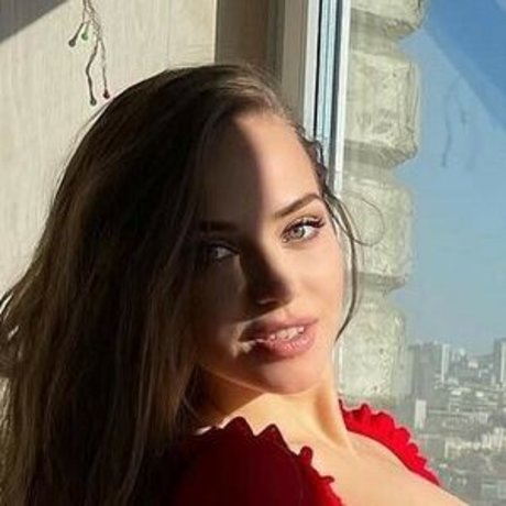 Anya Sokolova pornstar nudes img