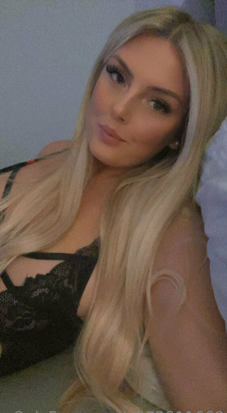 skinny black teen onlyfans sexy image