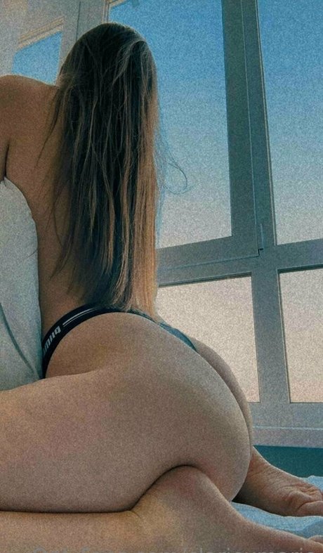 shaved onlyfans beautiful naked archive