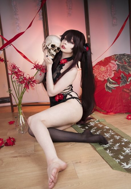 gay midget onlyfans perfect pics