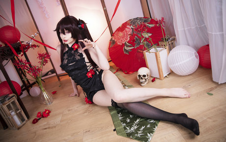 strip nude onlyfans naked img