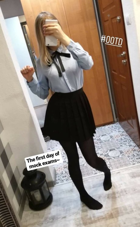 soccer mom onlyfans free xxx archive