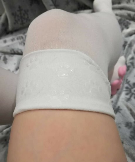 white pussy onlyfans hot nude picture