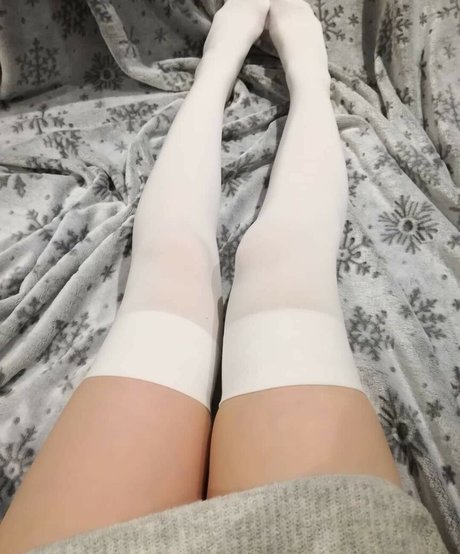 pregnant princess onlyfans hd pictures