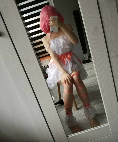 mature creampie onlyfans hd img