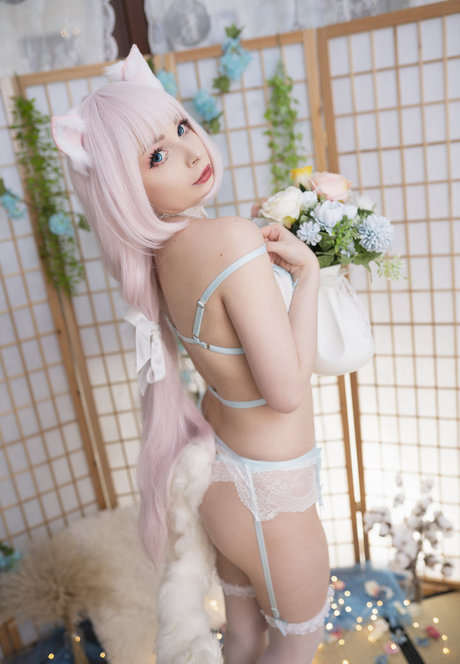 feet slave onlyfans art xxx galleries