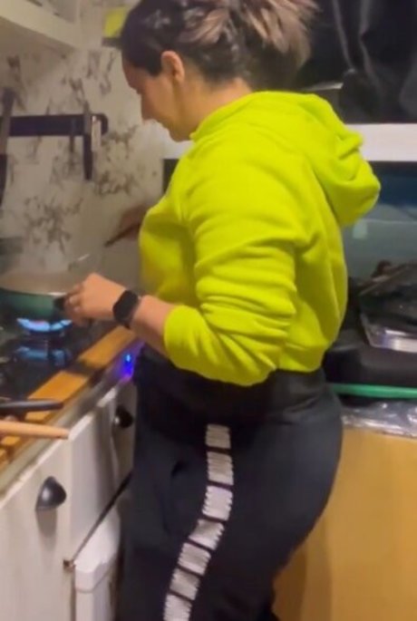 squirting pussy onlyfans beautiful xxx images