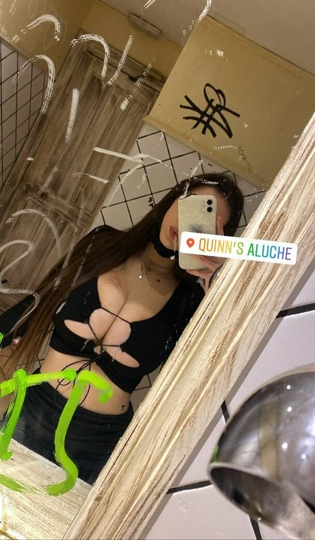 claraycandela pornstar top pic