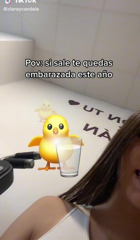 claraycandela art pornstar img