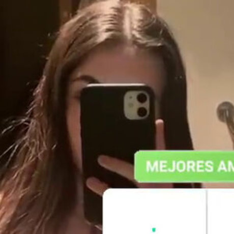 claraycandela pornstar perfect images