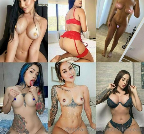 bbw lesbian onlyfans hot images