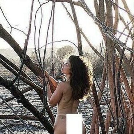 milf pussy onlyfans pornos gallery