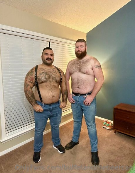 buffetandthebeercan sexy pornstar galleries