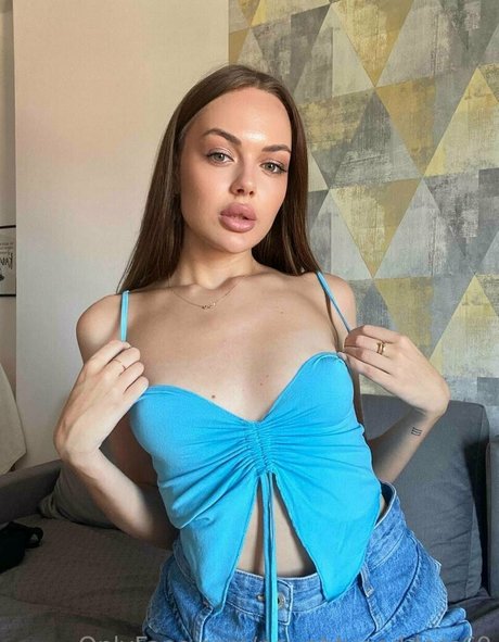 naughtygoddess69 adult actress img