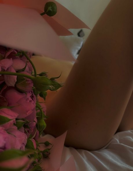 naughtygoddess69 xxx pornstar photo