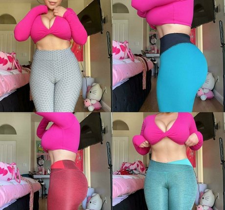 alvajay erotic star pic