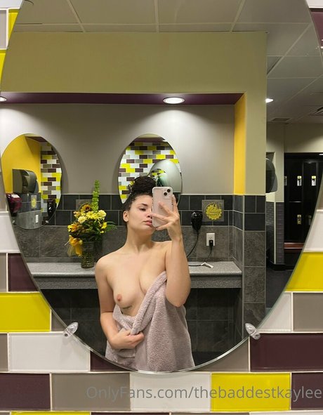 pregnant asian onlyfans beautiful nude photos