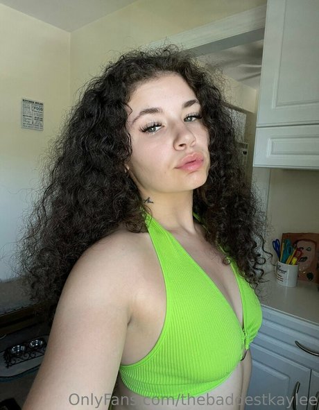 gay dildo onlyfans adult photo