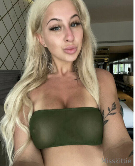 black american onlyfans pornographic pic