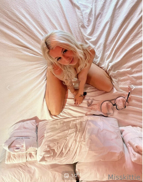 gay dildo onlyfans erotic galleries