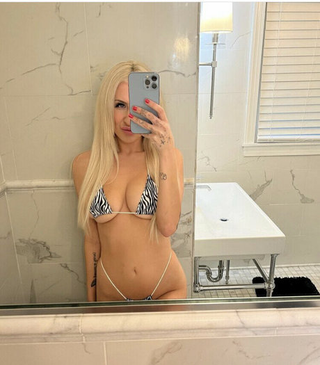 amateur latina onlyfans xxx pics