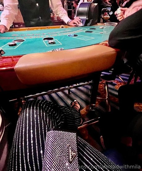 Abroadwithmila model adult pictures