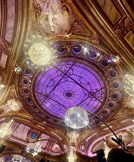 Abroadwithmila model naked picture